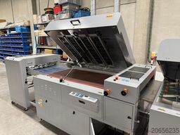 Printfinishing Ultracoater 1000AQ