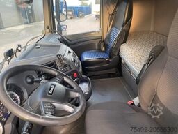 DAF XF 106.440 SC / ADR / Stand Airco / PTO