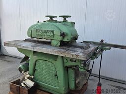 Raimann K7