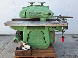 Raimann K7