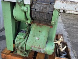 Raimann K7