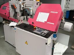 Behringer HBP 413 A