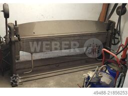 Cjays Schweißtechnik Cjays Schweißtechnik Cjays Schweißtechnik
