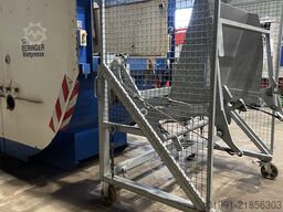 Beringer HKV 240 / 1100