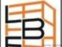 Hard&Heavy Trading GmbH Hard&Heavy Trading GmbH Hard&Heavy Trading GmbH