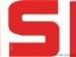 SARL Invest M;O SARL Invest M;O SARL Invest M;O