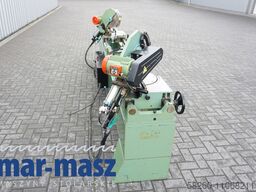 Omga TR2-A ukośna ukośnica