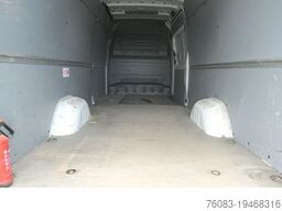MERCEDES-BENZ Sprinter 317 CDI 907 Maxi Klima Kamera