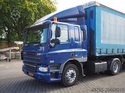 DAF CF 75