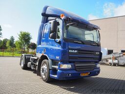 DAF CF 75