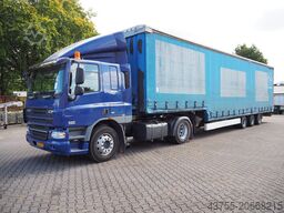 DAF CF 75