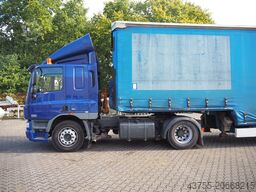 DAF CF 75