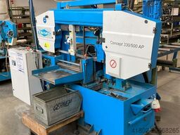 JAESPA CONCEPT 330-500 AP