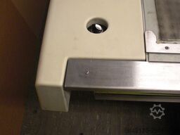 MTi-Industrieservice/Maschinenbau MTi-Industrieservice/Maschinenbau MTi-Industrieservice/Maschinenbau