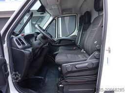 Iveco 70-C 18 Automaat L3H3 C RIJBEWIJS