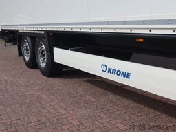 Lücht & Palm Handelsgesellschaft mbH Lücht & Palm Handelsgesellschaft mbH Lücht & Palm Handelsgesellschaft mbH