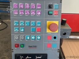 VIET Target 321