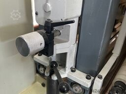 VIET Target 321