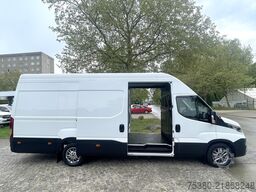 iveco Daily 35S18 3.0HPI Hi-Matic Maxi H3 Jumbo 1H*AHK*