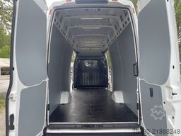iveco Daily 35S18 3.0HPI Hi-Matic Maxi H3 Jumbo 1H*AHK*