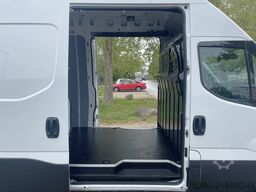iveco Daily 35S18 3.0HPI Hi-Matic Maxi H3 Jumbo 1H*AHK*