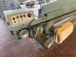 SCHEER FM6-6100A