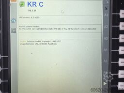 K-L Electro Kft K-L Electro Kft K-L Electro Kft
