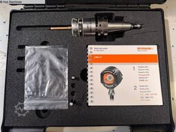 PH Nutzfahrzeuge PH Nutzfahrzeuge PH Nutzfahrzeuge