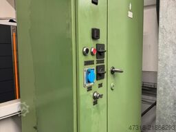 POREBA TR-80 B