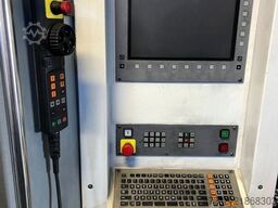 EXERON HSC 300