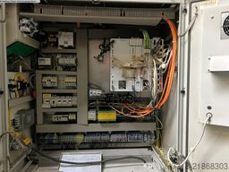 Wetz Aussenraum Elemente GmbH Wetz Aussenraum Elemente GmbH Wetz Aussenraum Elemente GmbH