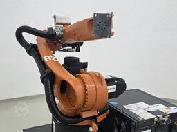 die magnetprofis GmbH & Co. KG die magnetprofis GmbH & Co. KG die magnetprofis GmbH & Co. KG
