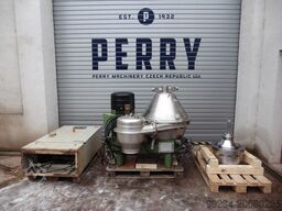 WESTFALIA SC 35-06-177