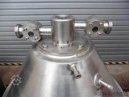 WESTFALIA SC 35-06-177