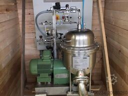 WESTFALIA CSA1-06-475