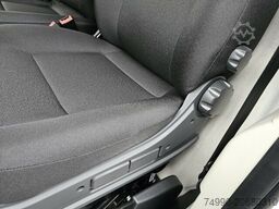 Fiat Ducato 35 Automatik L2H2 180 Voll-LED V-Cockpit