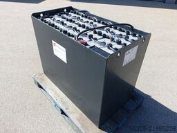 IBV 48V 5PzS775 83% Staplerbatterie