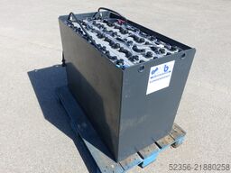 IBV 48V 5PzS775 83% Staplerbatterie