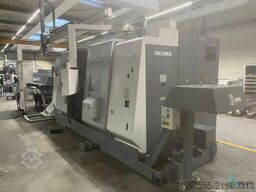 Okuma 