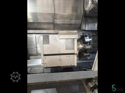 Okuma 