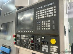 Okuma 