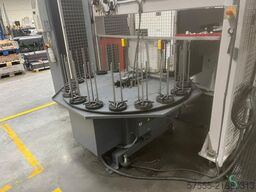 Bandtec Stahlband GmbH Bandtec Stahlband GmbH Bandtec Stahlband GmbH