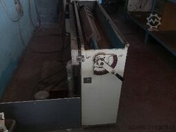 MVM PX1000