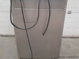 Reinhardt Technik FREEZER