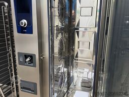 Rational iCombiPro 20-1/1 Gas