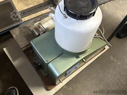 Karl Tränklein KAM II - OB - 60