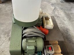 Groupe Boisson Groupe Boisson Groupe Boisson