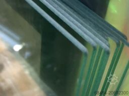 Wisatec Inspection System Measure - Record -Pict