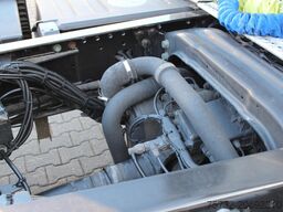 MAN TGX 18.510 E6 XXL  Retarder Kühlbox Navi