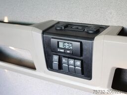 MAN TGX 18.510 E6 XXL  Retarder Kühlbox Navi